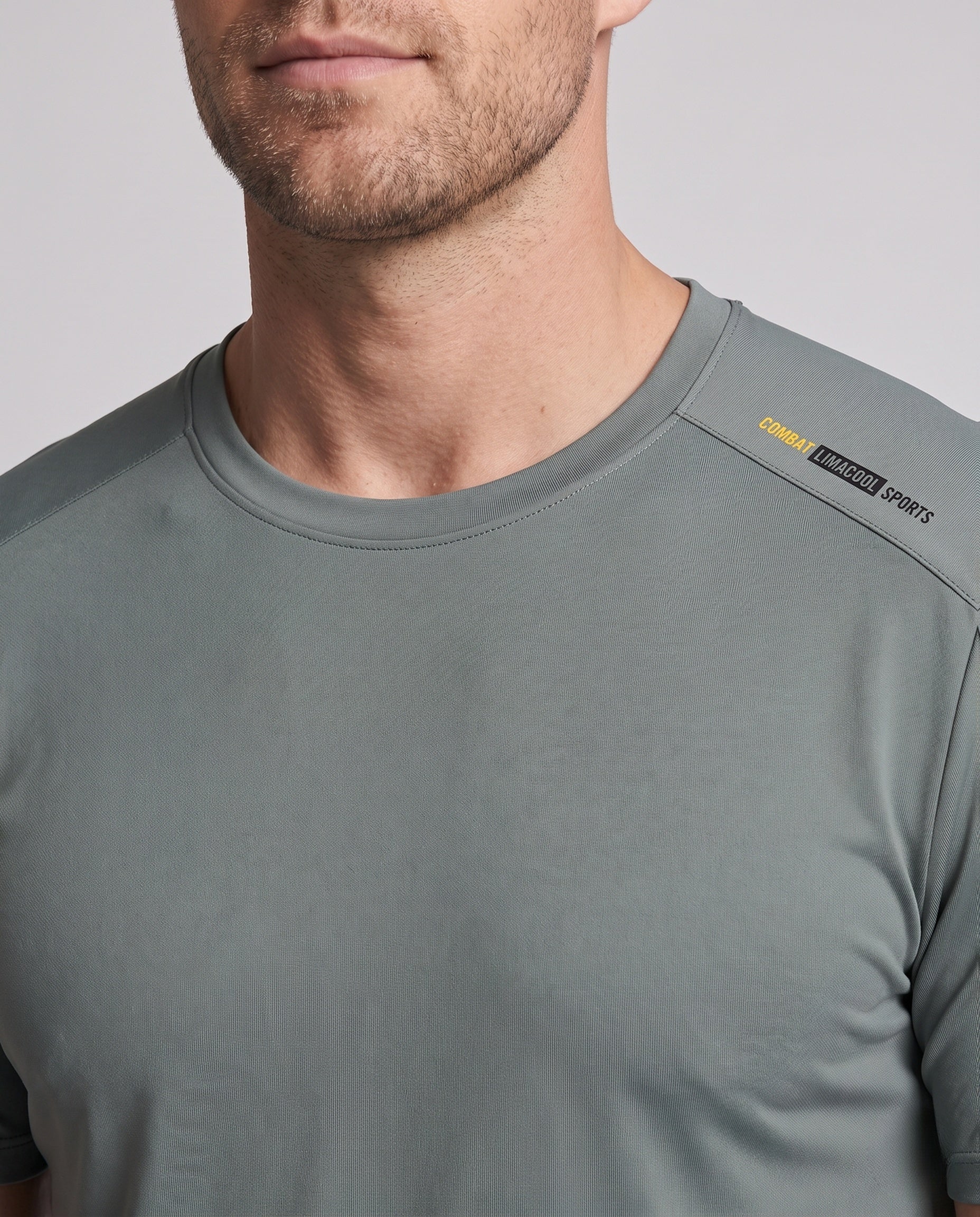 Product 15876153803082 - close_up_detail