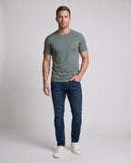 Product 15876153803082 - full_body_front