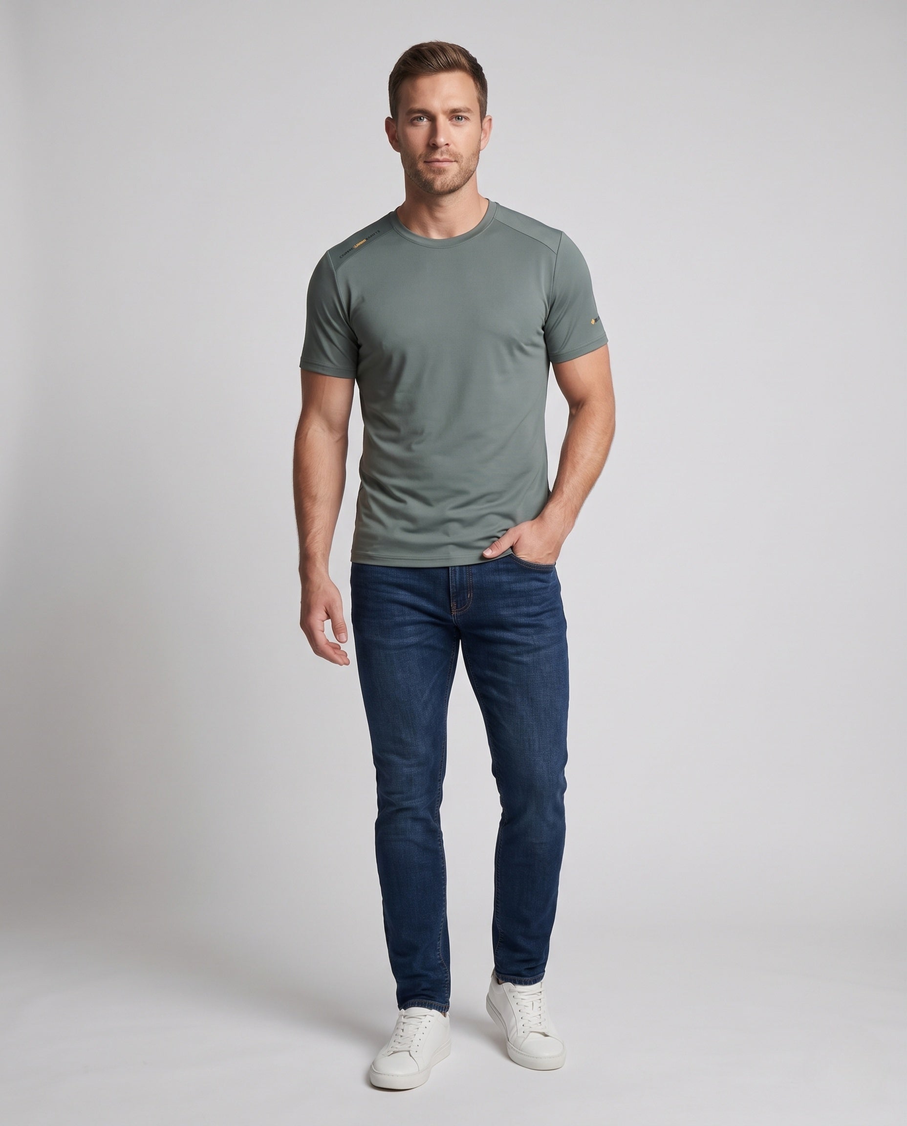 Product 15876153803082 - full_body_front