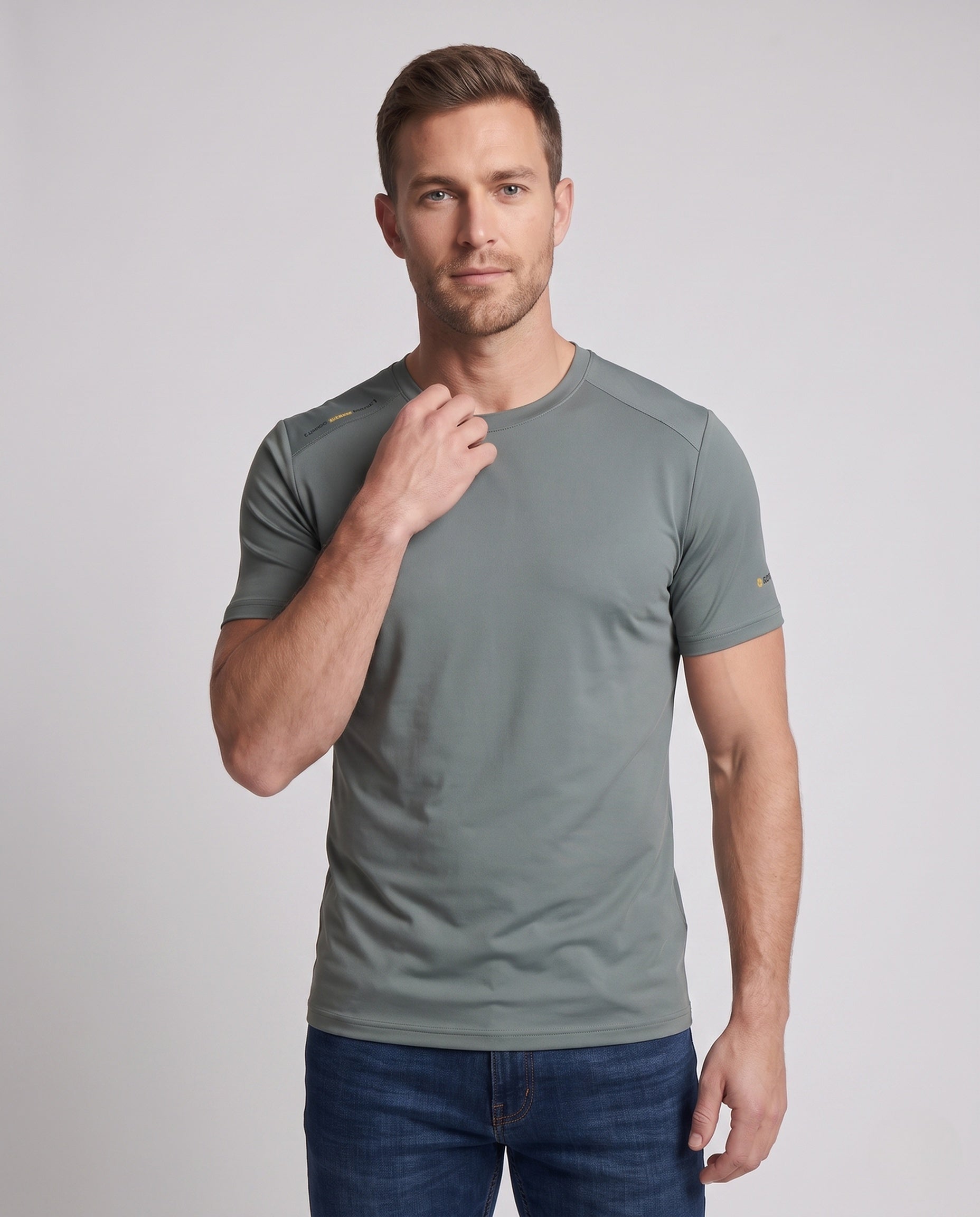 Product 15876153803082 - upper_body