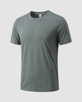 Product 15876153803082 - product_only