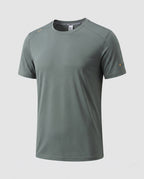 Product 15876153803082 - product_only