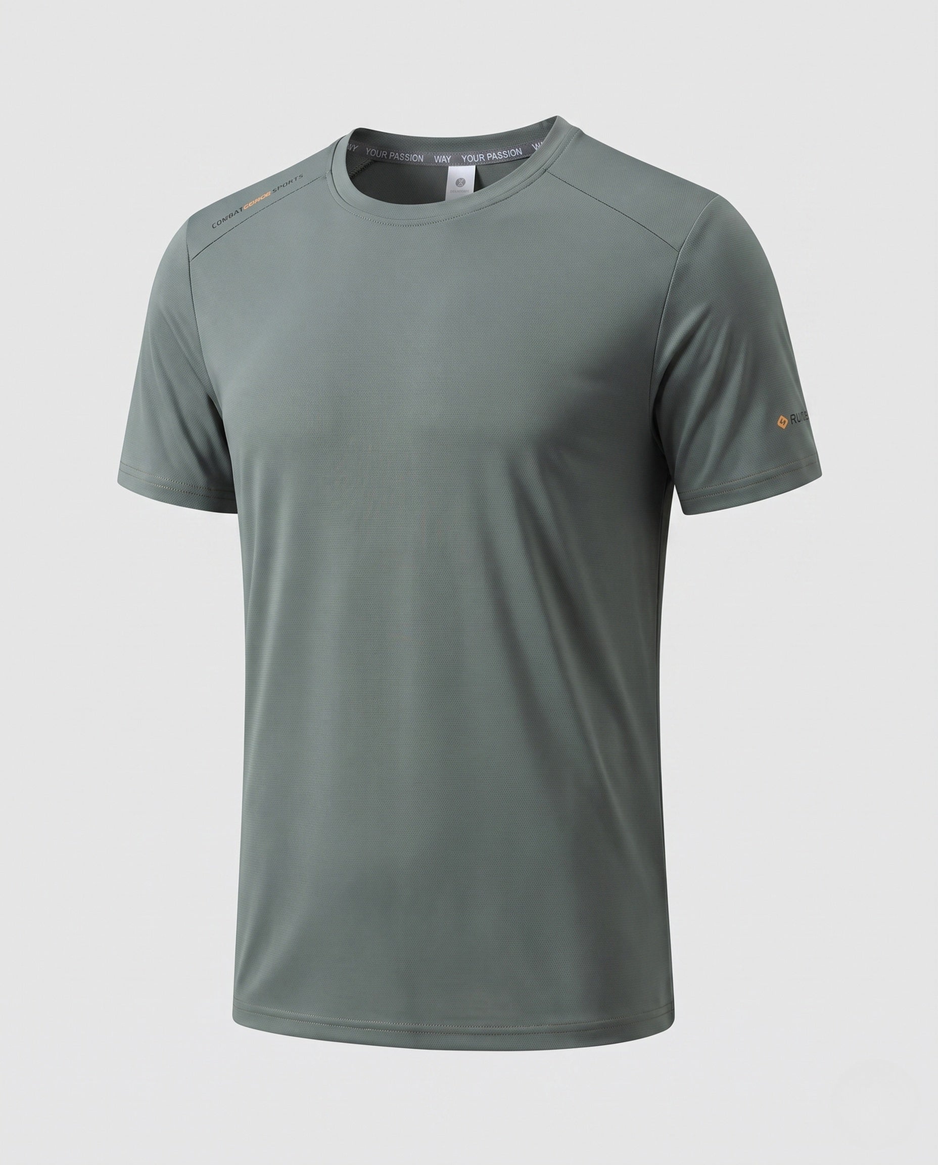 Product 15876153803082 - product_only