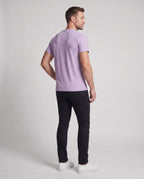 Product 15876153835850 - back_view