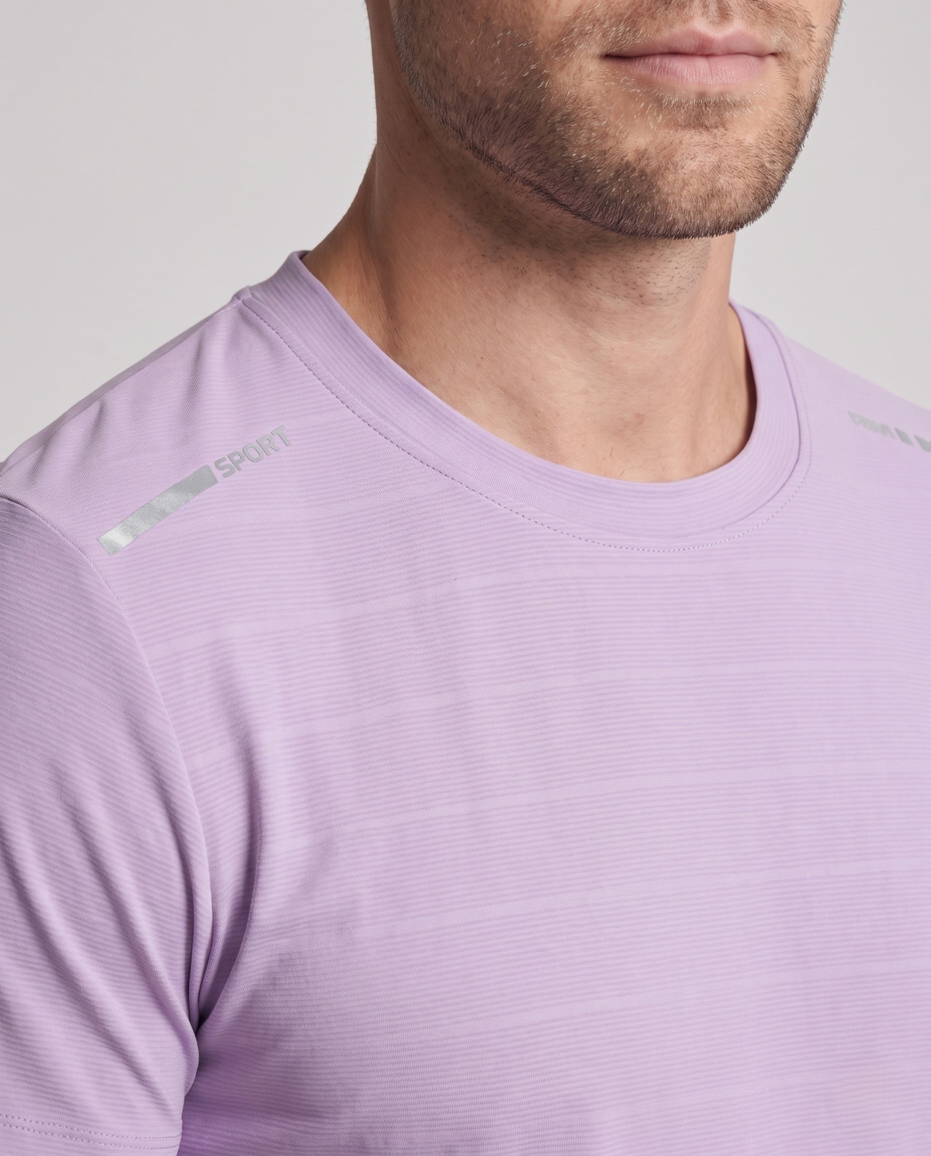 Product 15876153835850 - close_up_detail