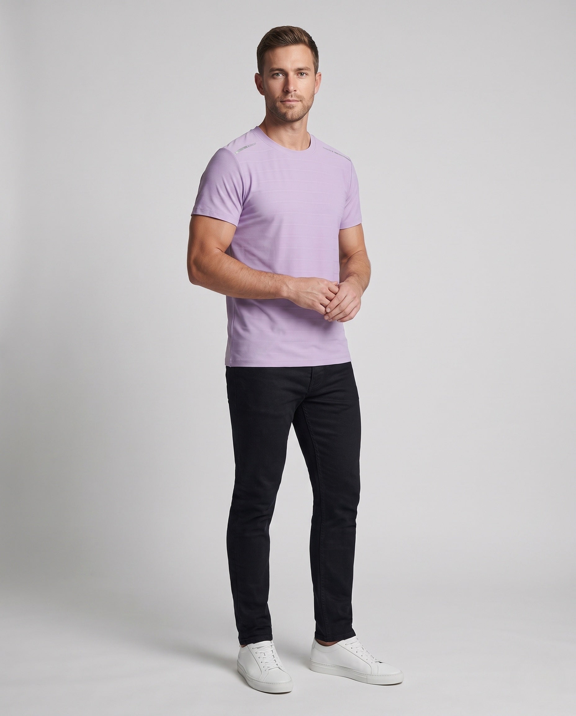 Product 15876153835850 - full_body_front
