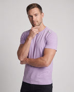 Product 15876153835850 - upper_body