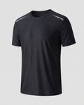 Product 15876153835850 - product_only