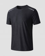 Product 15876153835850 - product_only