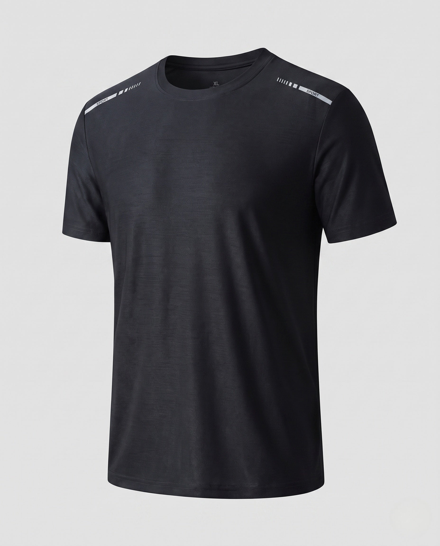 Product 15876153835850 - product_only