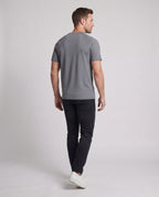 Product 15876153868618 - back_view