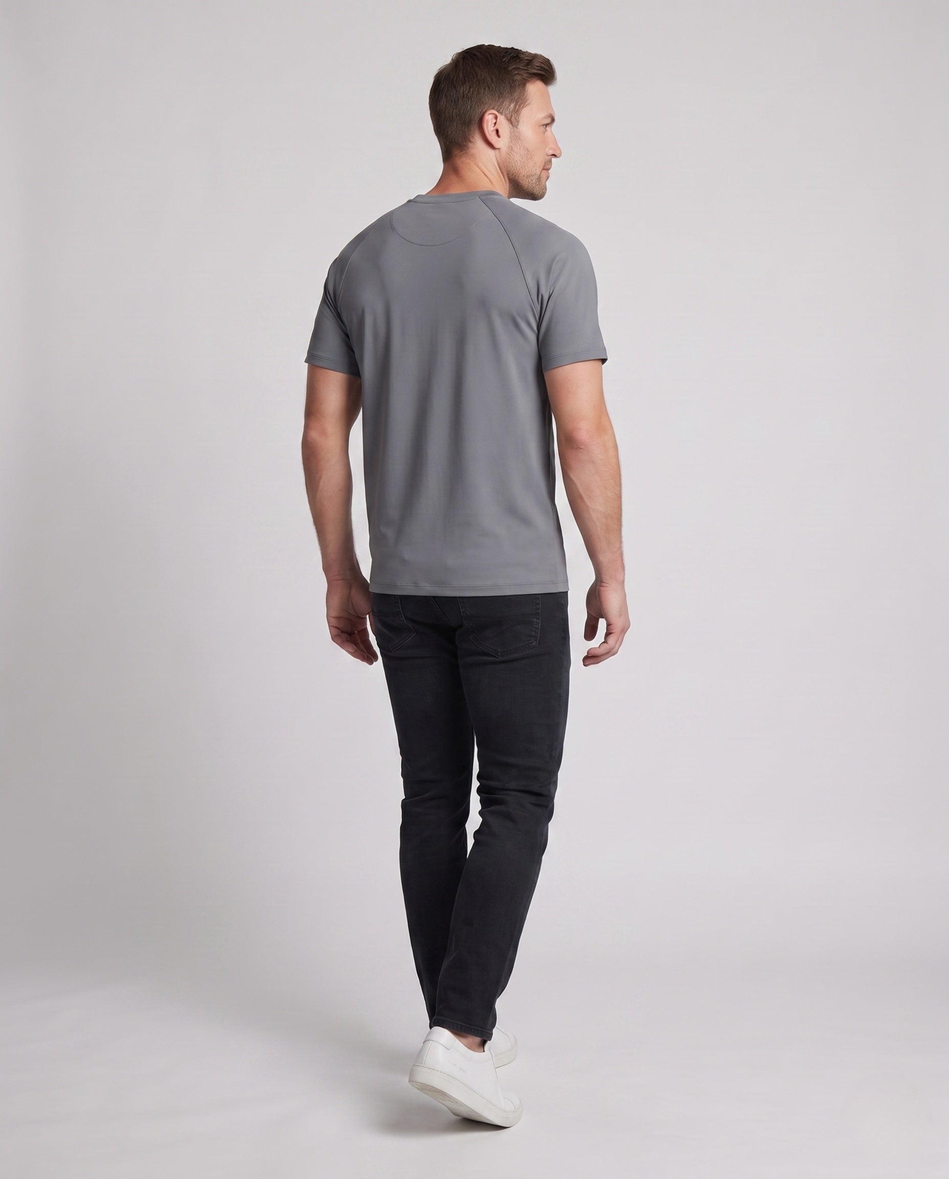 Product 15876153868618 - back_view
