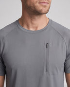 Product 15876153868618 - close_up_detail