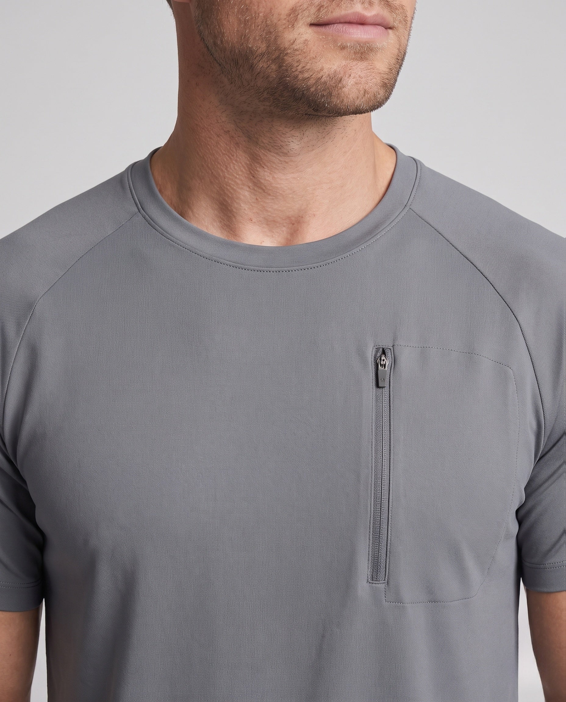 Product 15876153868618 - close_up_detail
