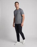 Product 15876153868618 - full_body_front
