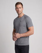Product 15876153868618 - upper_body