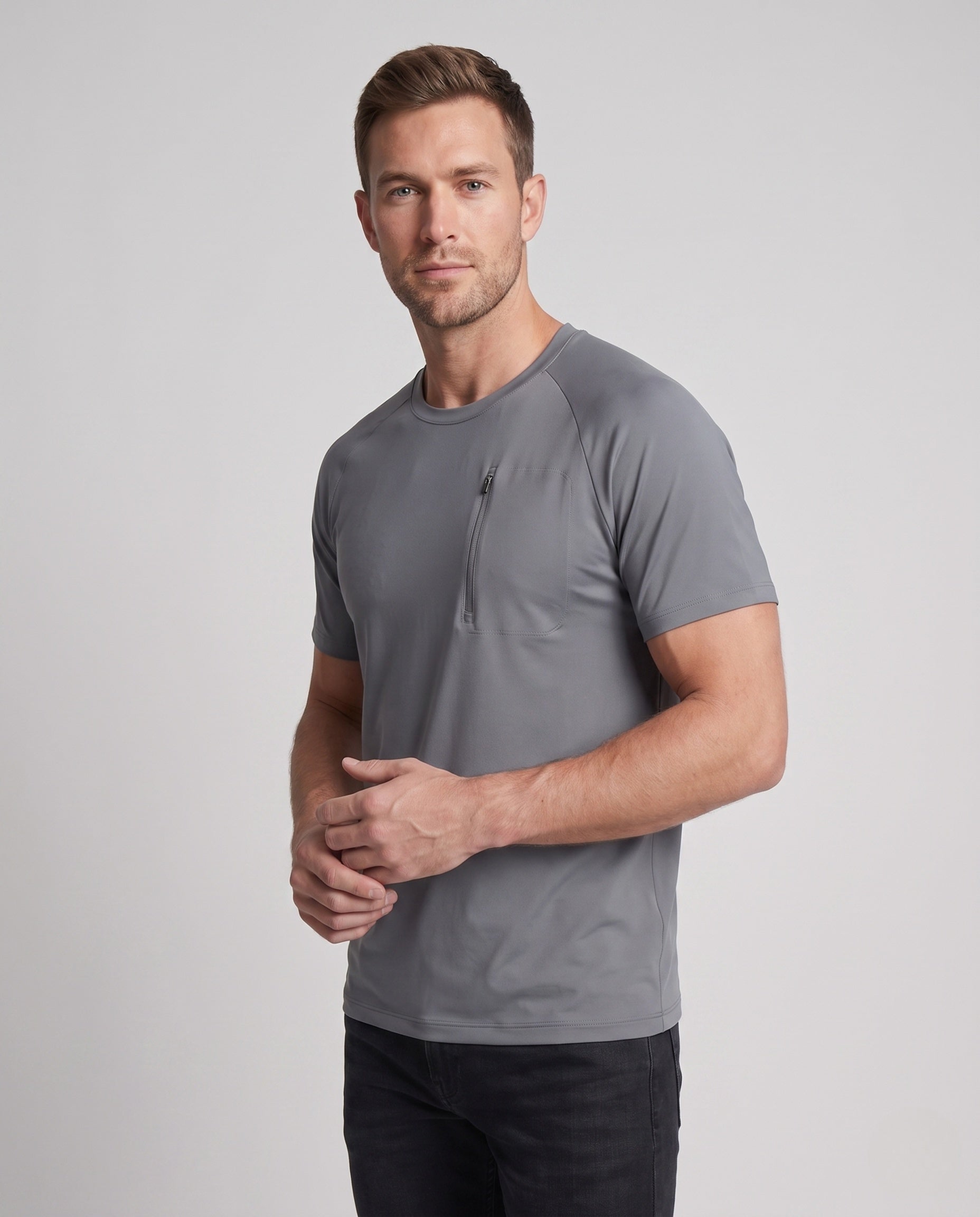Product 15876153868618 - upper_body