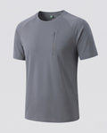 Product 15876153868618 - product_only