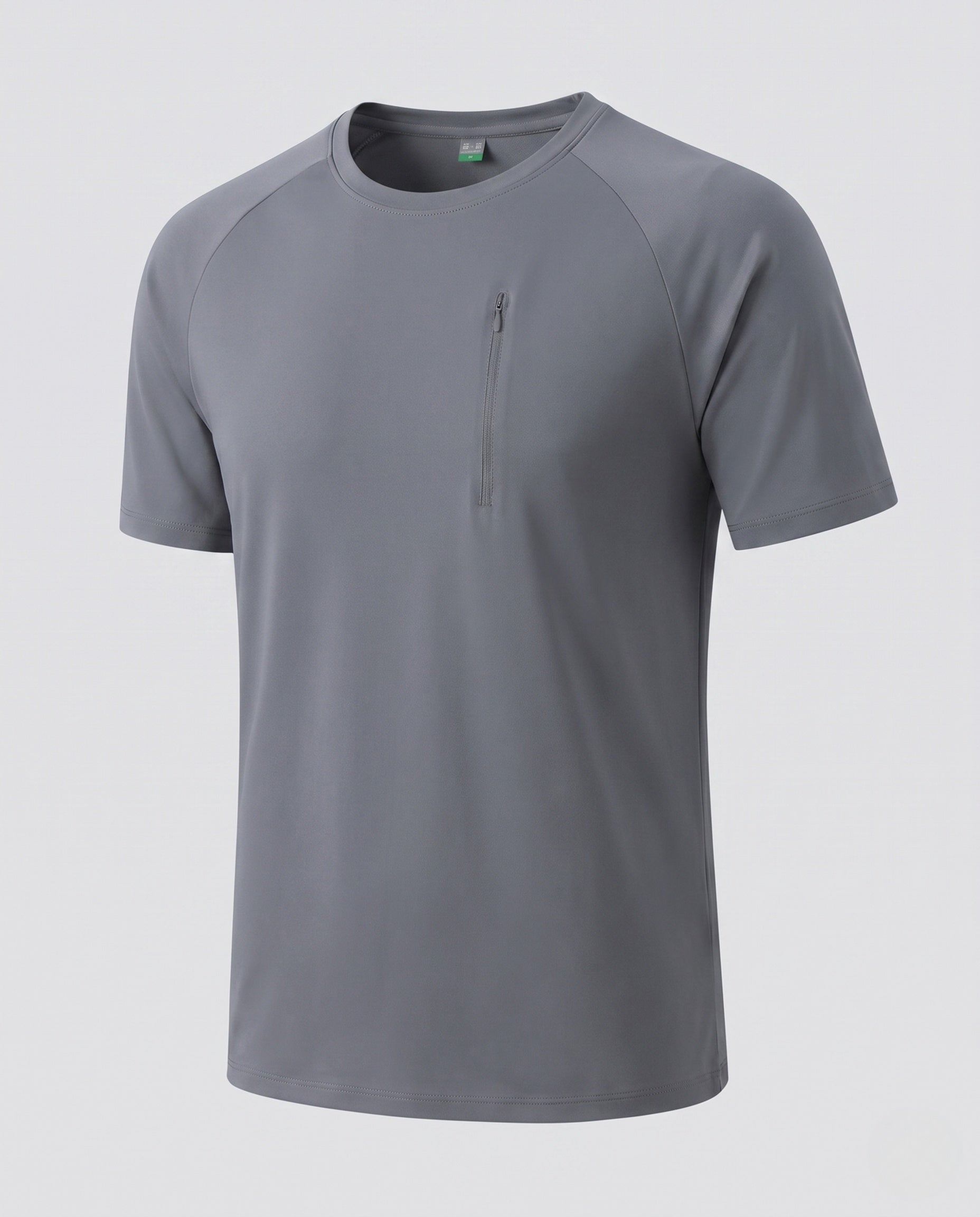 Product 15876153868618 - product_only