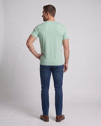 Product 15876153901386 - back_view