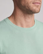 Product 15876153901386 - close_up_detail