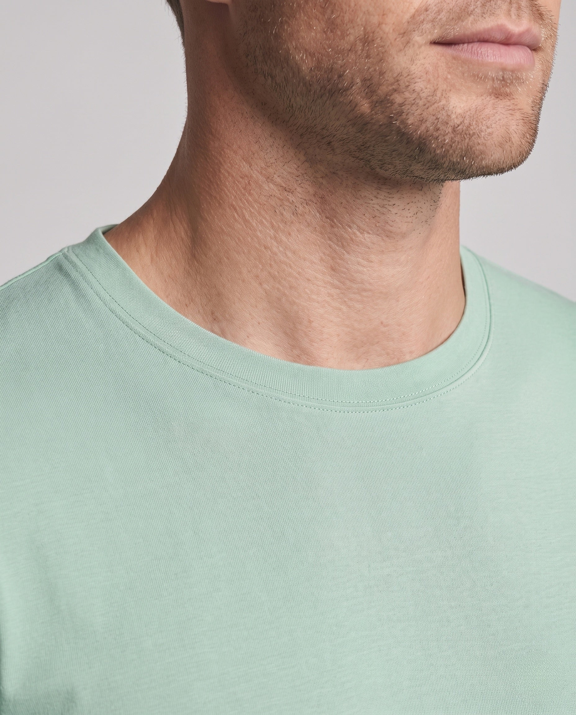Product 15876153901386 - close_up_detail