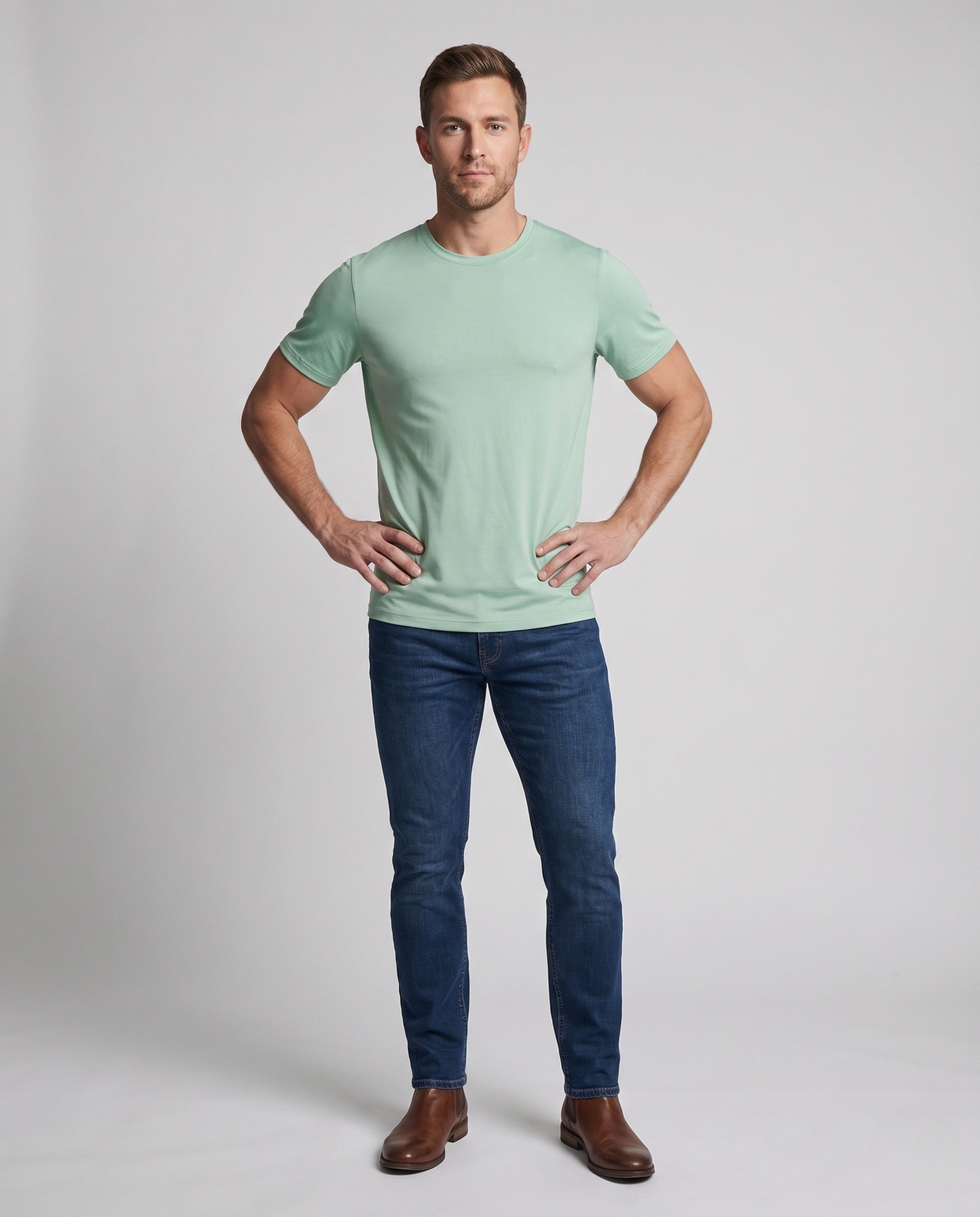 Product 15876153901386 - full_body_front
