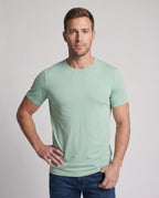 Product 15876153901386 - upper_body