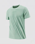 Product 15876153901386 - product_only