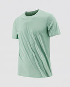 Product 15876153901386 - product_only