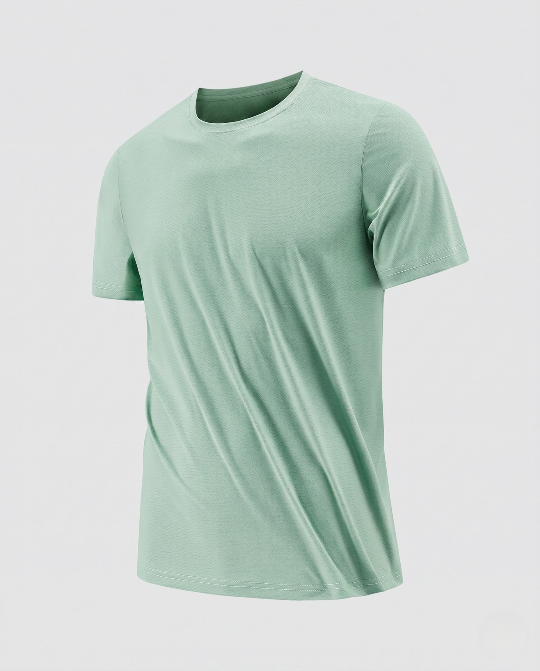 Product 15876153901386 - product_only