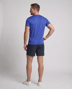 Product 15876153999690 - back_view