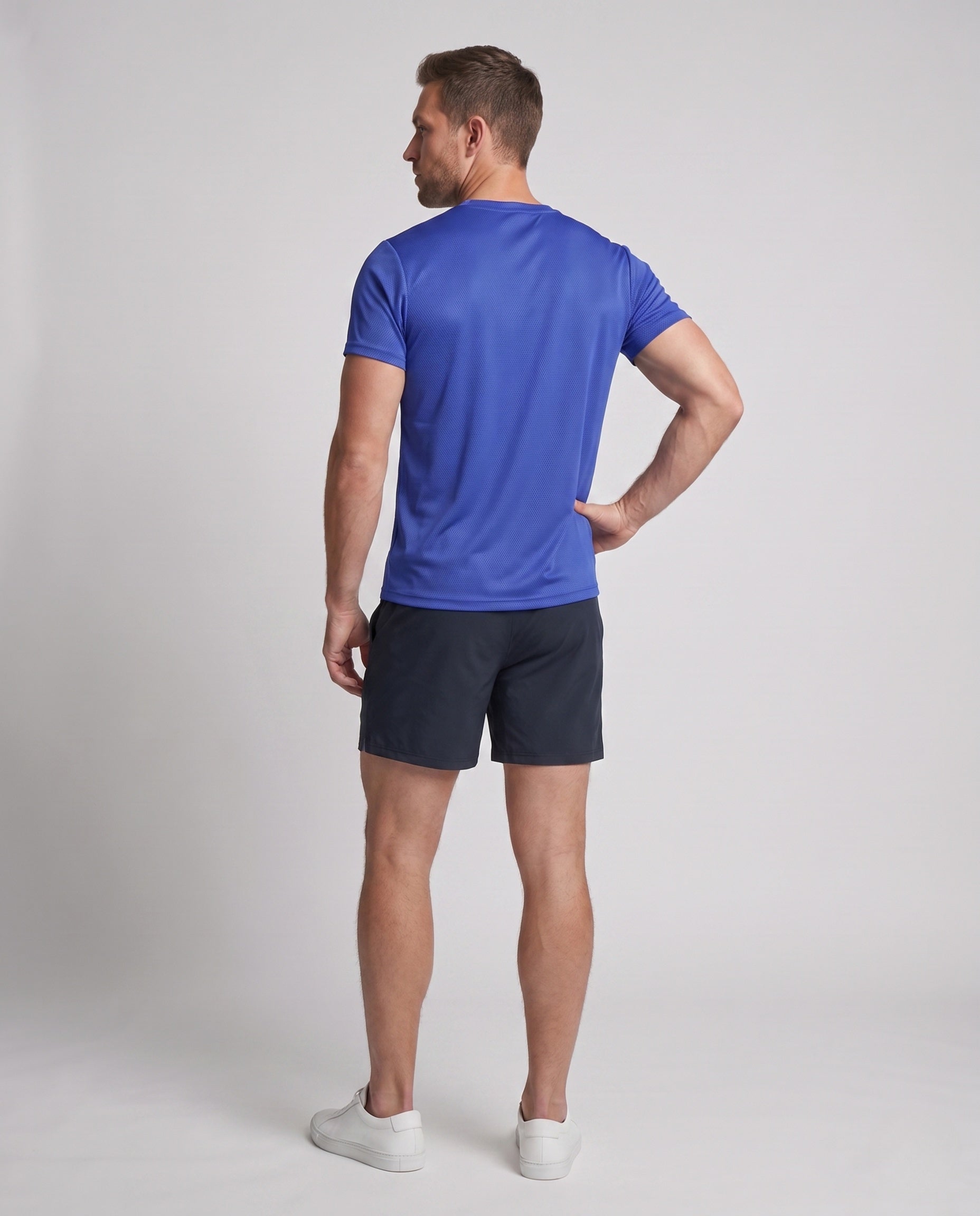 Product 15876153999690 - back_view