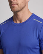 Product 15876153999690 - close_up_detail