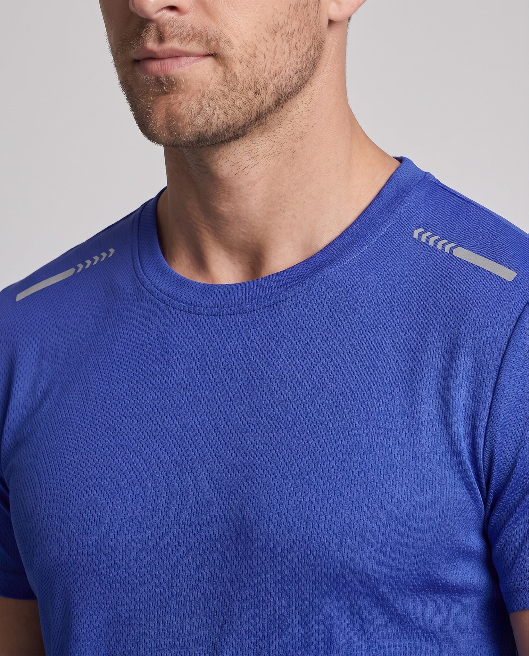 Product 15876153999690 - close_up_detail