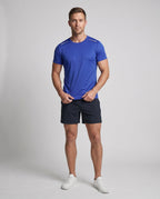 Product 15876153999690 - full_body_front