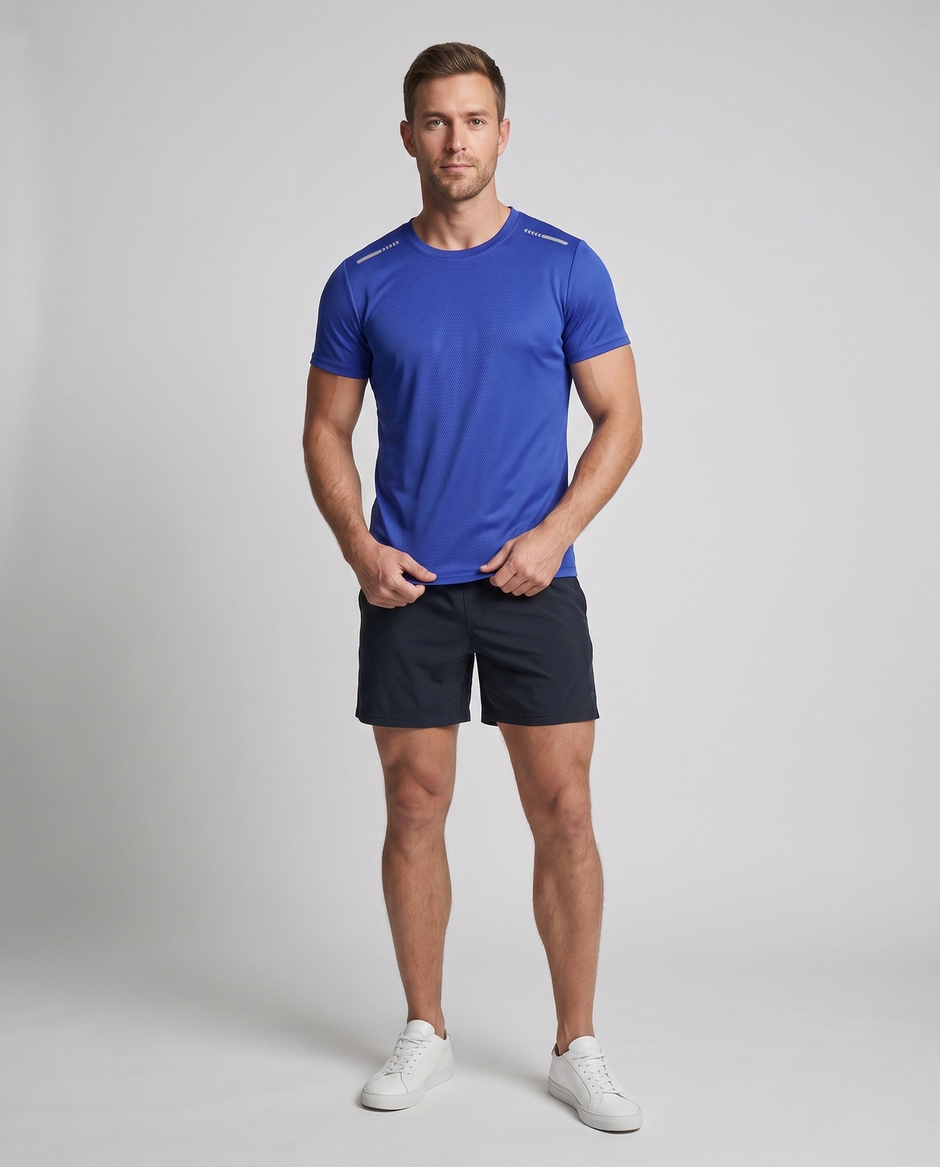 Product 15876153999690 - full_body_front
