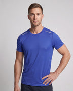 Product 15876153999690 - upper_body