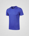 Product 15876153999690 - product_only