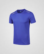 Product 15876153999690 - product_only