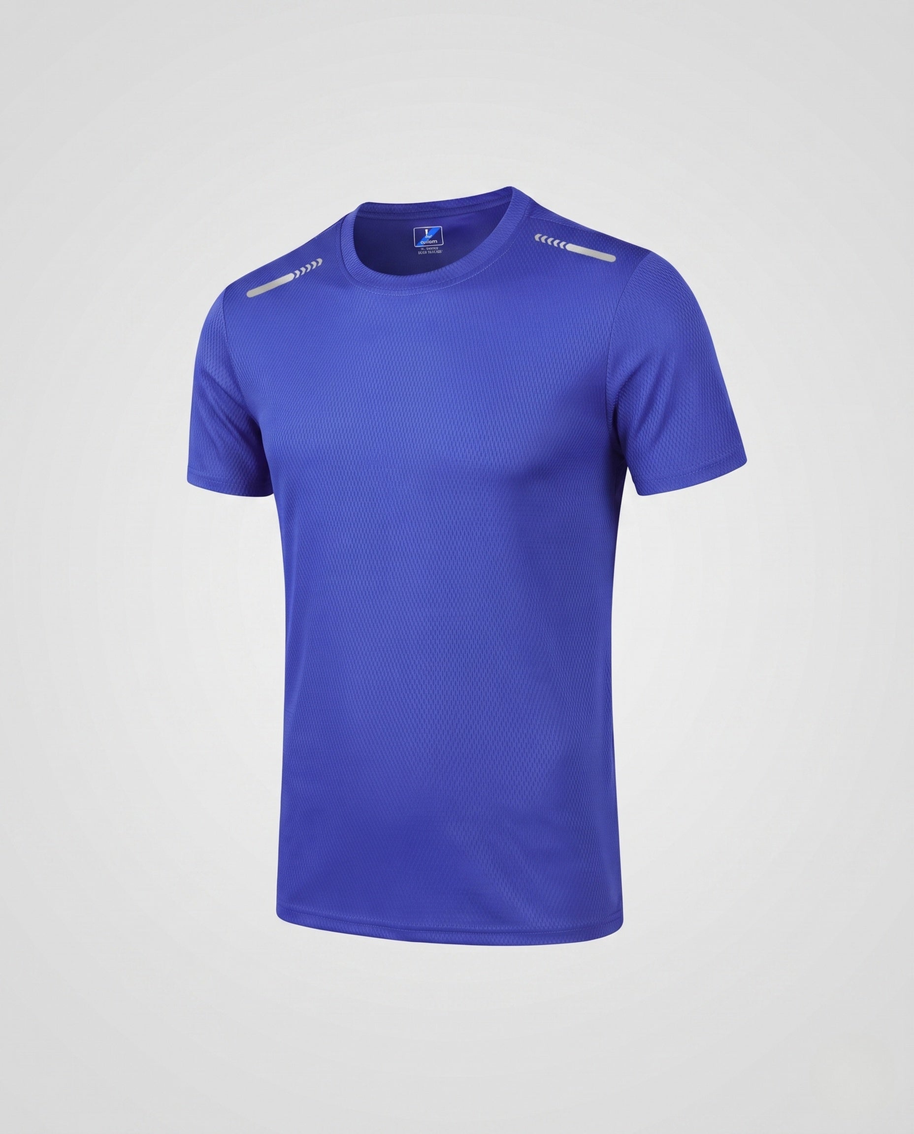 Product 15876153999690 - product_only