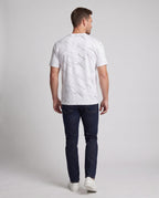 Product 15876154065226 - back_view