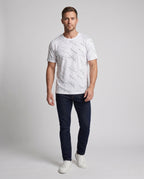 Product 15876154065226 - full_body_front