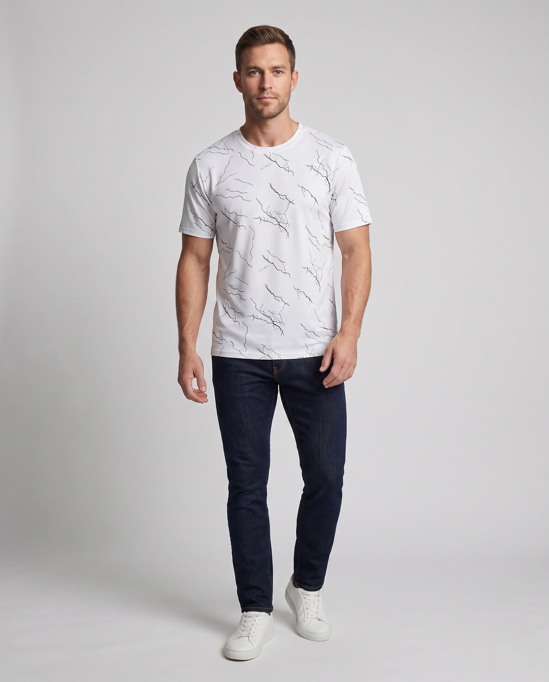 Product 15876154065226 - full_body_front