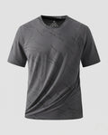 Product 15876154065226 - product_only