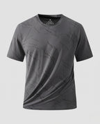Product 15876154065226 - product_only