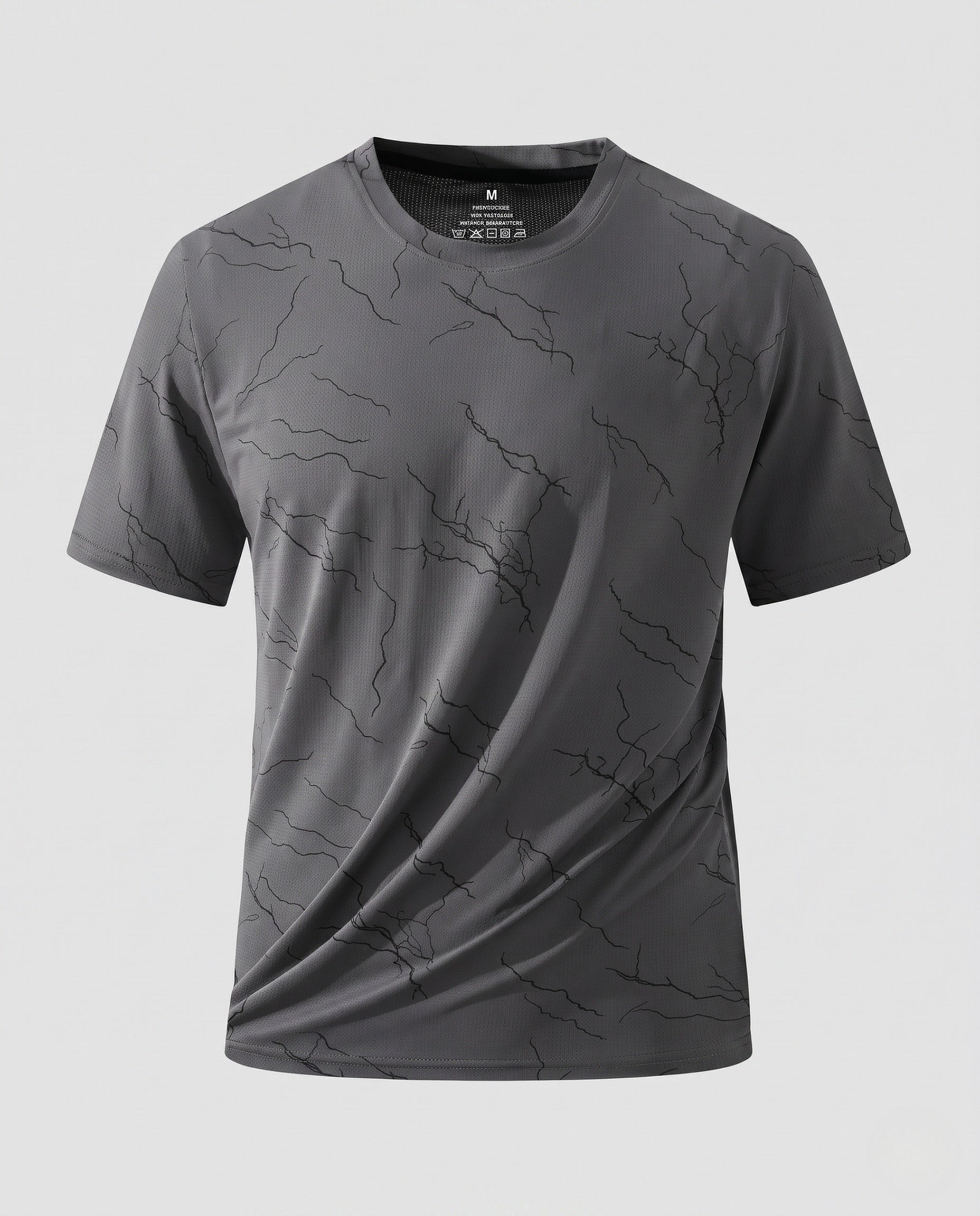 Product 15876154065226 - product_only