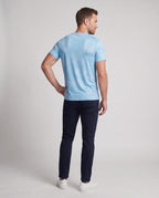 Product 15876154130762 - back_view