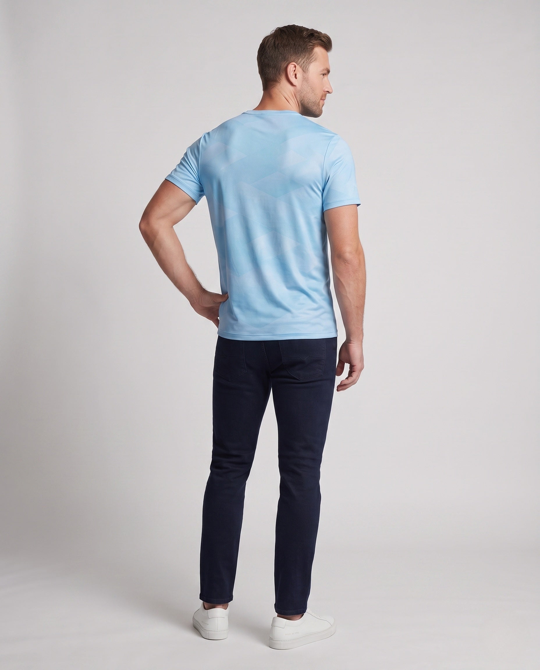 Product 15876154130762 - back_view