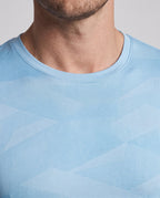 Product 15876154130762 - close_up_detail